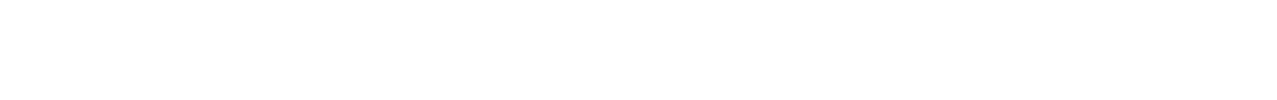 Апокалипсис