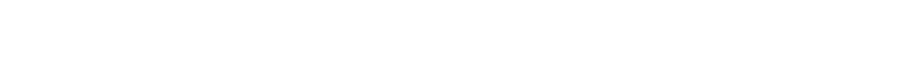 Сквозь снег