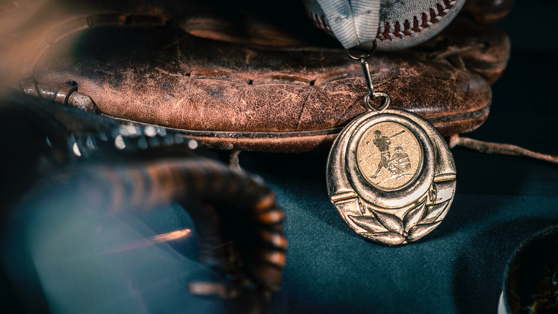 Величайшие спортсмены