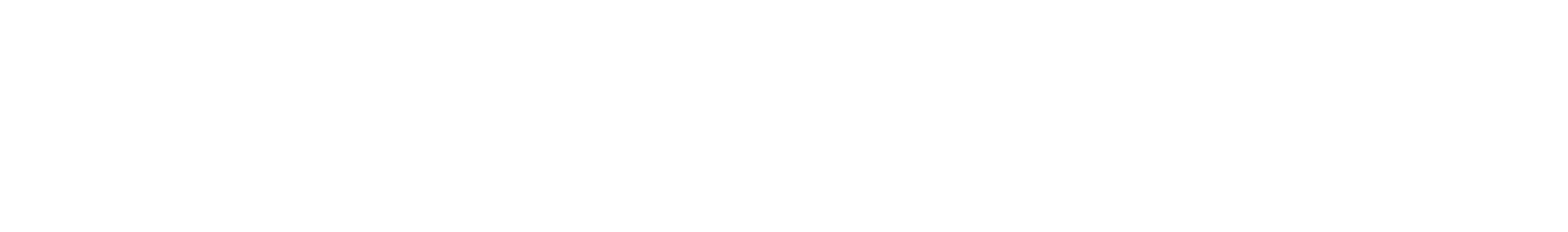 Наследие (2023)