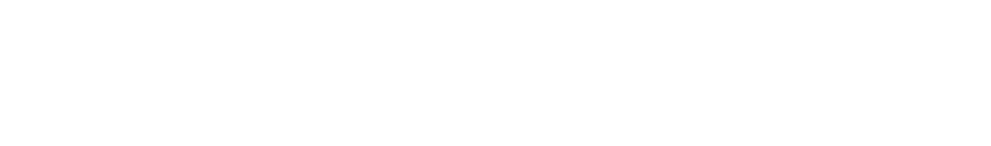 Наследие (2023)