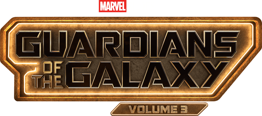 Стражи Галактики. Часть 3
