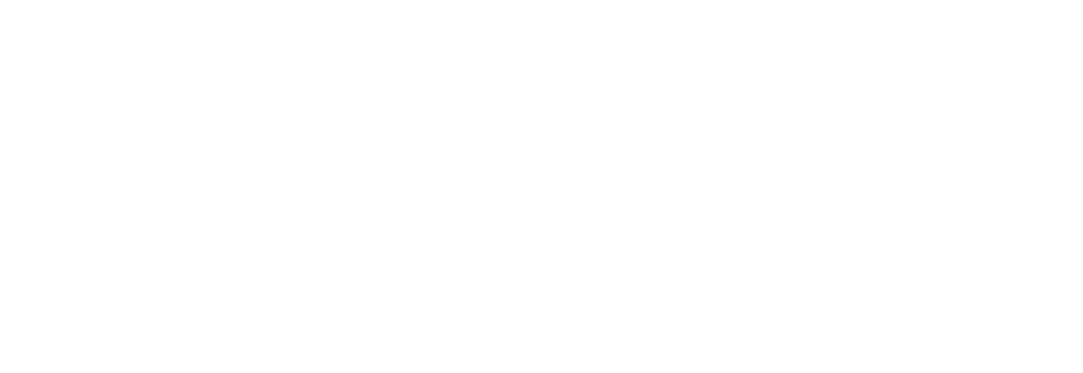 Последнее лето