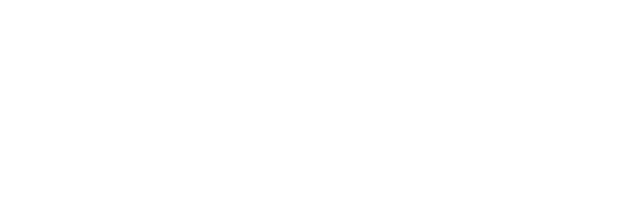 Последнее лето