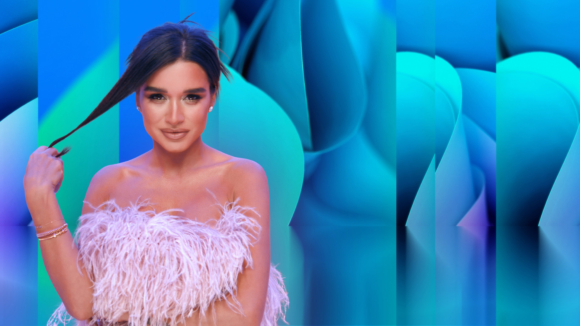 Перезагрузка