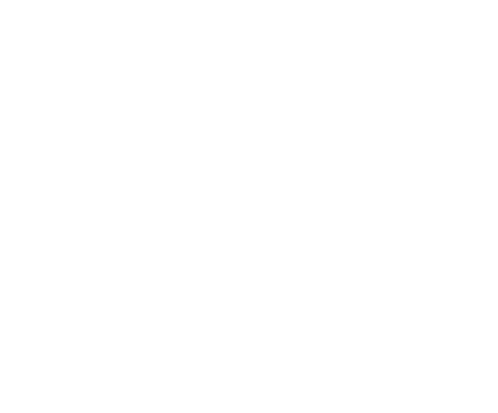 Просто представь, что мы знаем