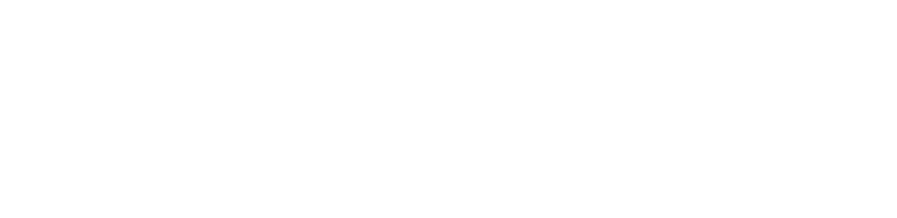 Цель номер один