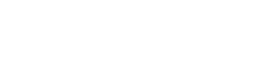 Цель номер один