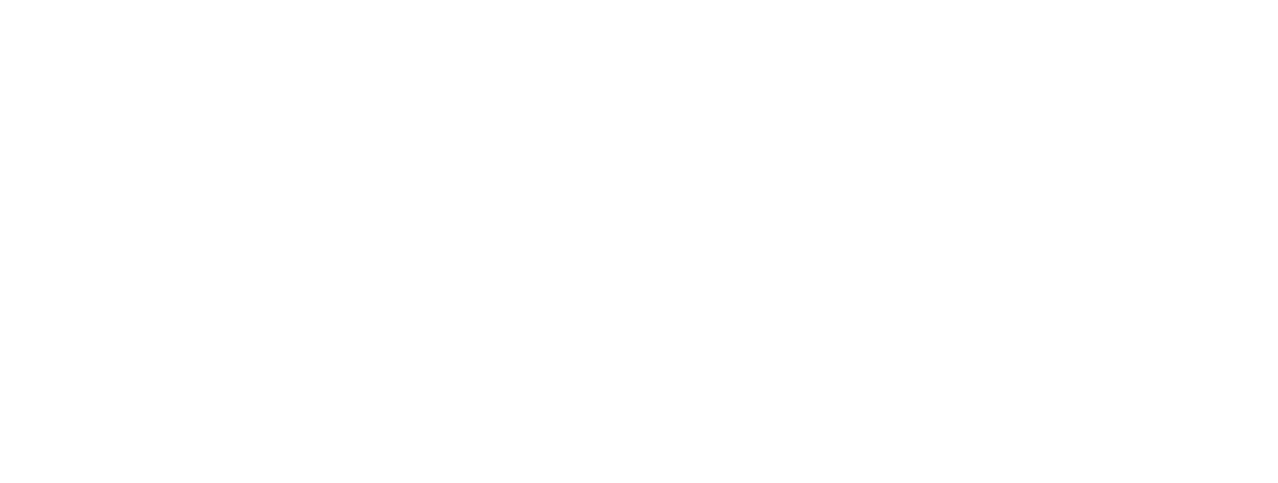 Команда performance-маркетинга в 2024: каких специалистов нанимать