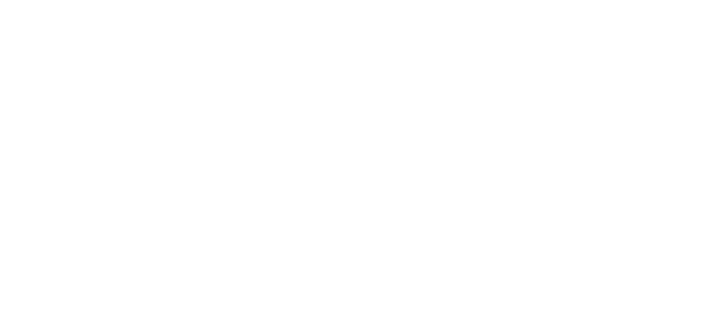Любовь с первого взгляда