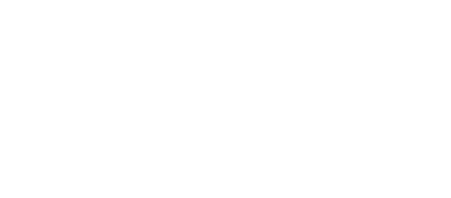 Любовь с первого взгляда