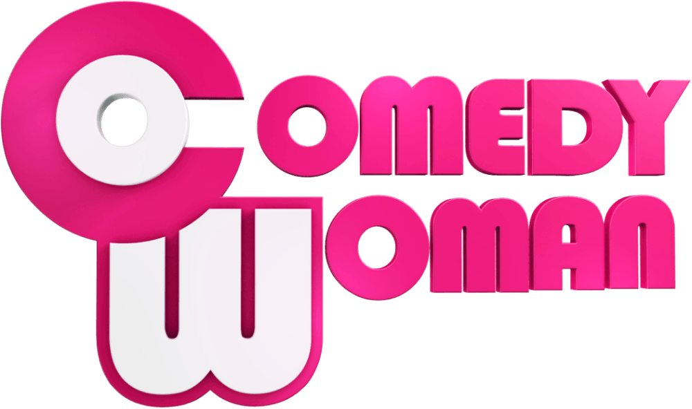 Comedy Woman. Лучшее
