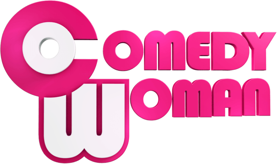 Comedy Woman. Лучшее