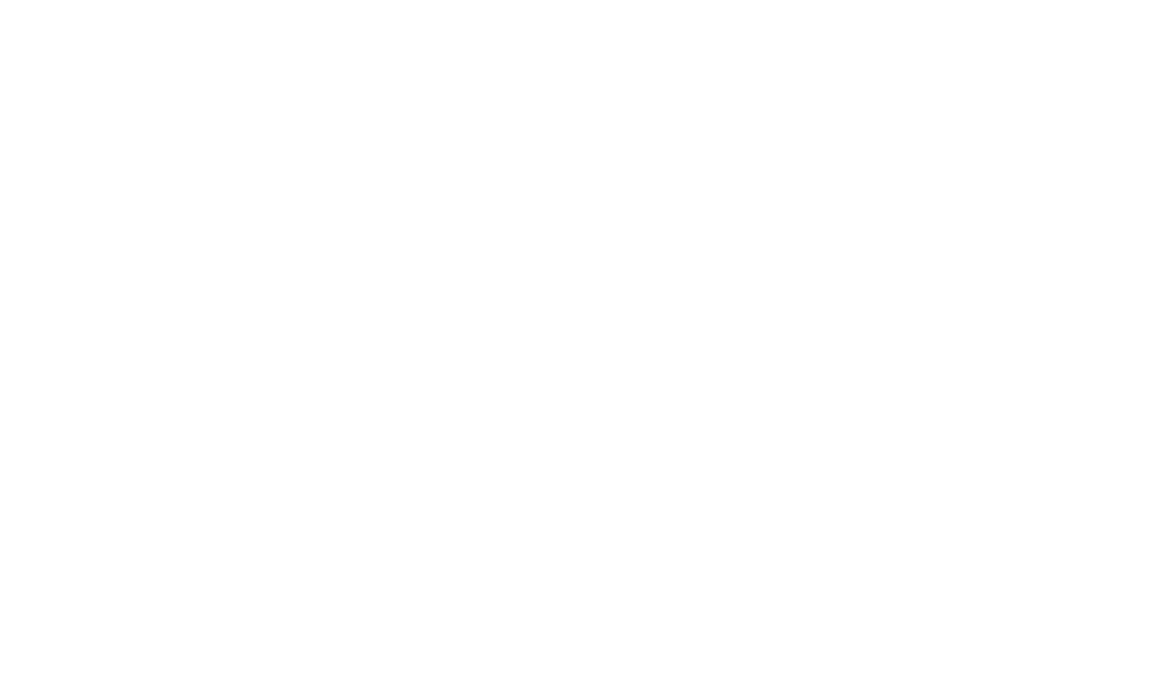 Большое космическое путешествие