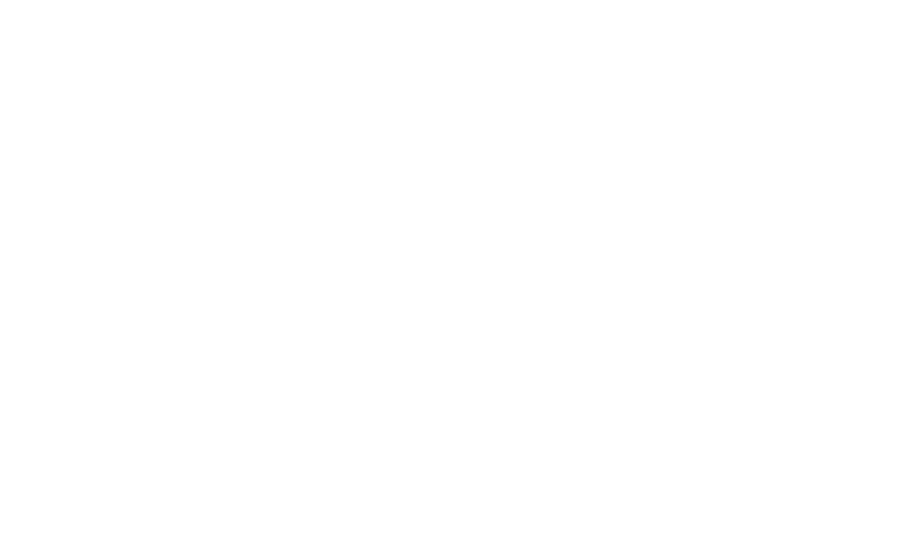 Большое космическое путешествие
