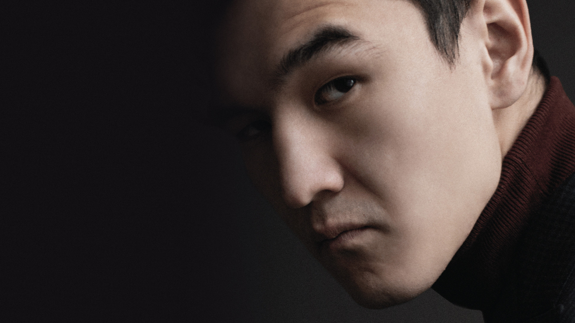 Концерт Нурлана Сабурова