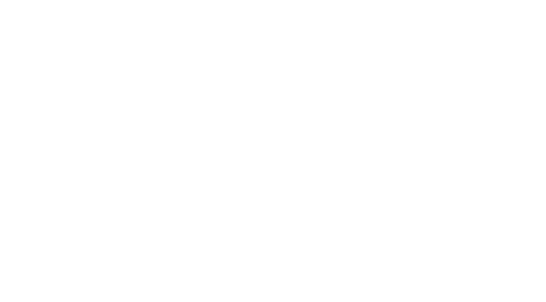 Дело Кристин Килер