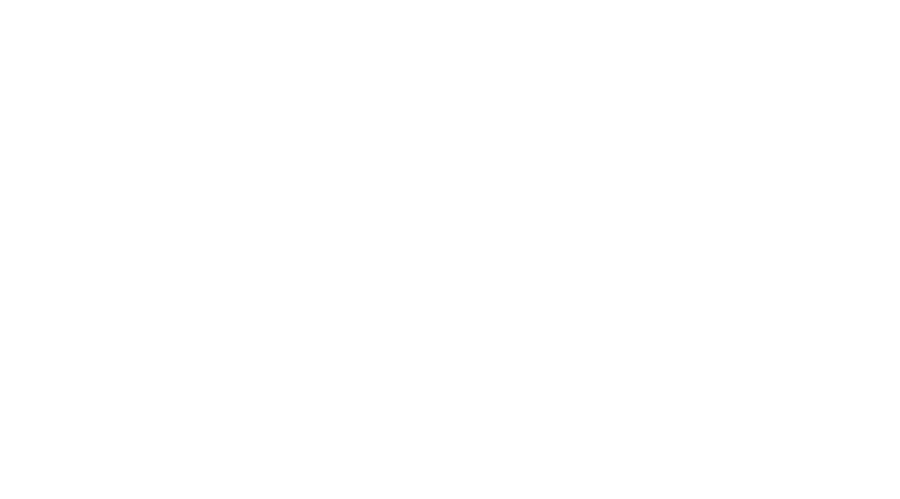 Дело Кристин Килер