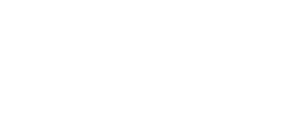 Завтрак в постель