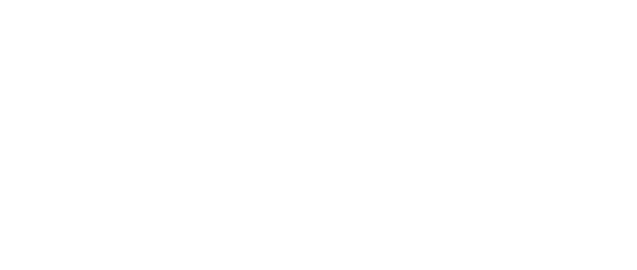 Завтрак в постель