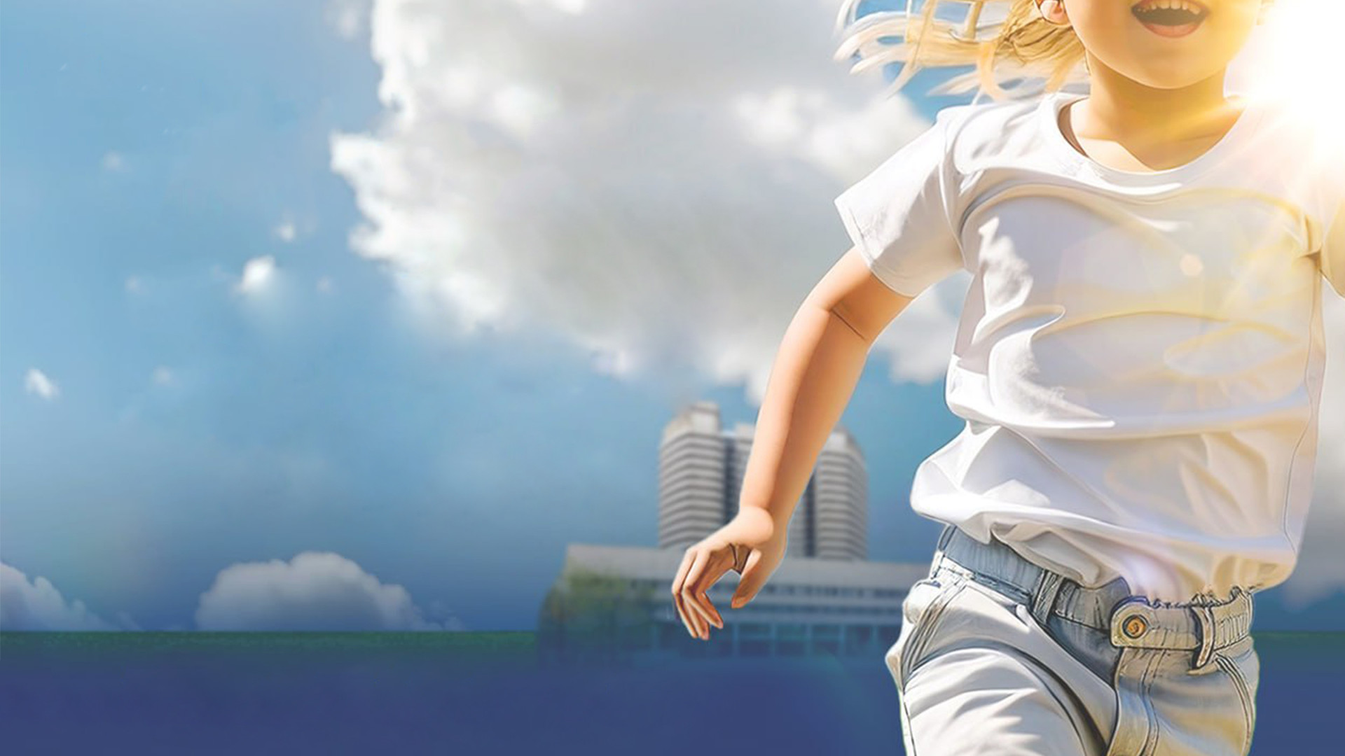 Центр жизни