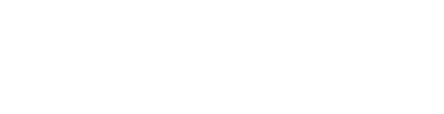 Путешественница во времени