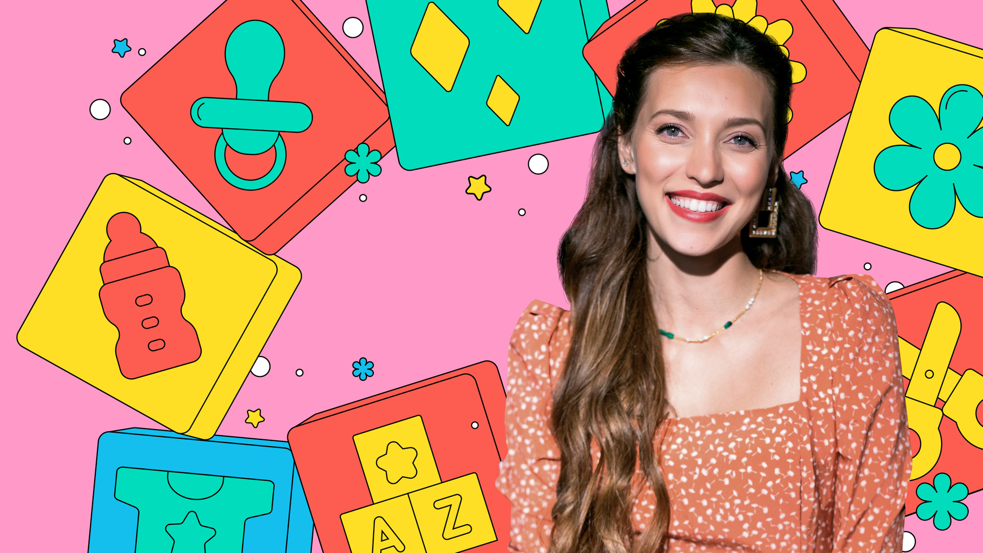 Мамы Пятницы