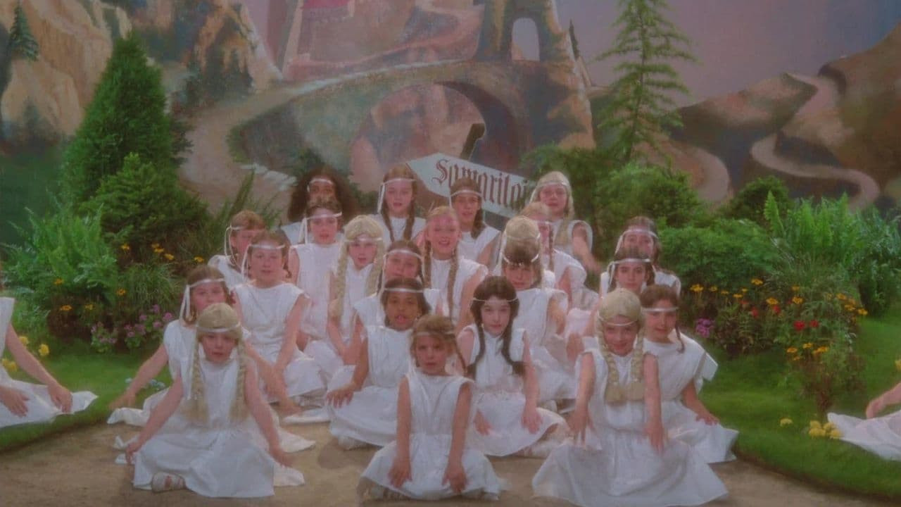 Откровенность за откровенность