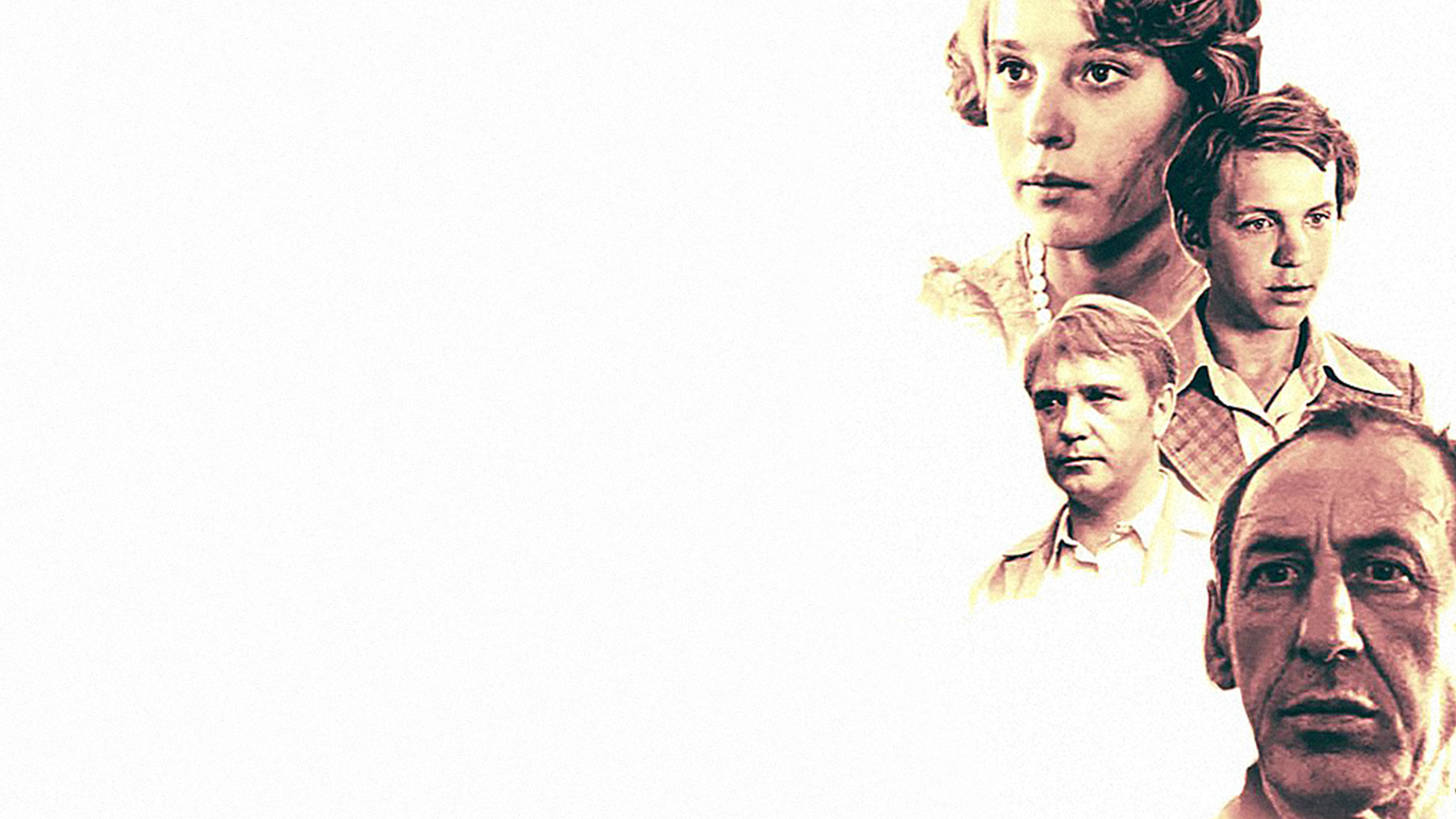 Шла собака по роялю