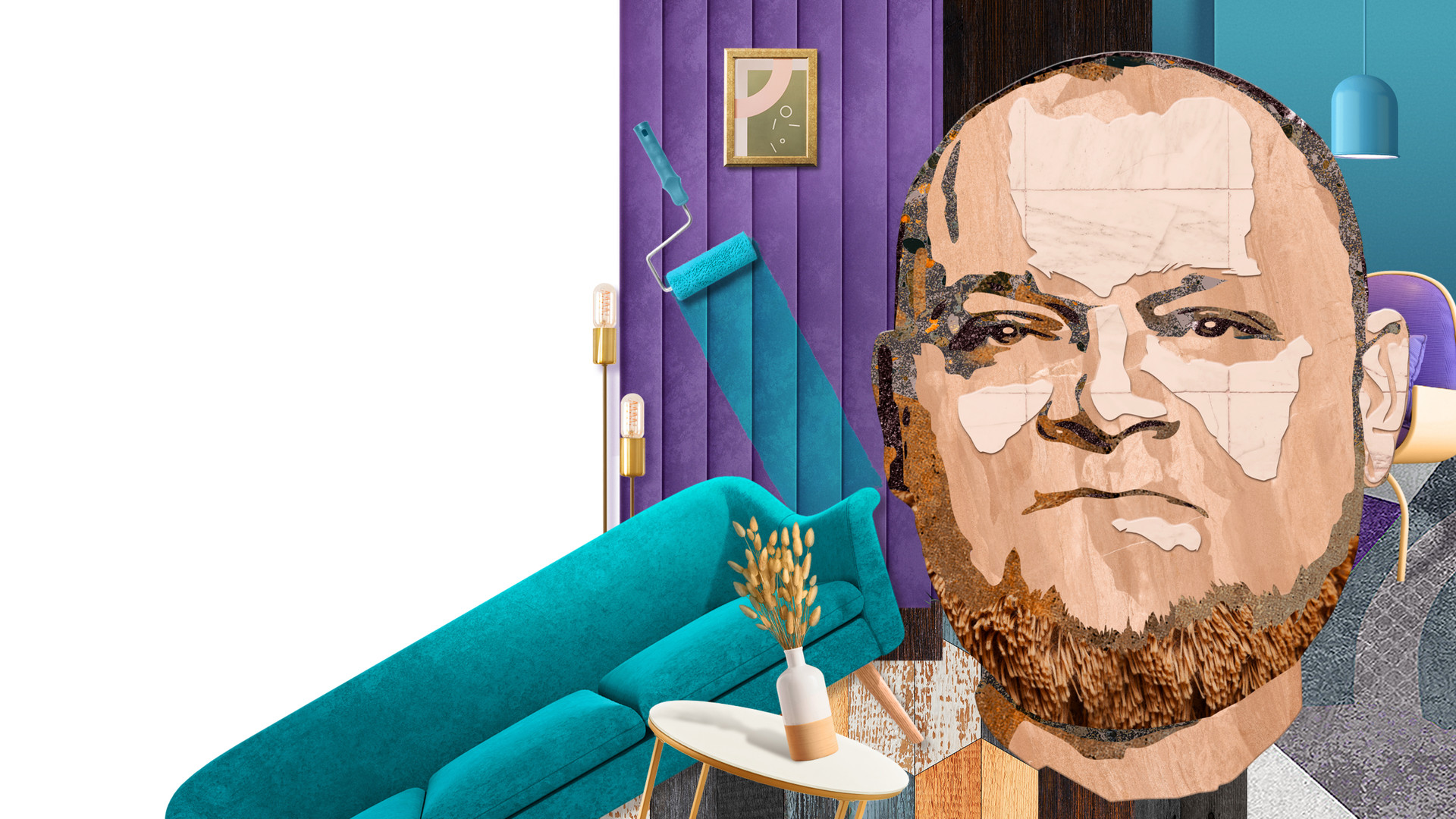 Хочу перемен