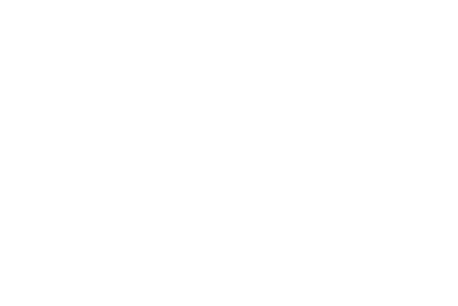 С Новым годом!