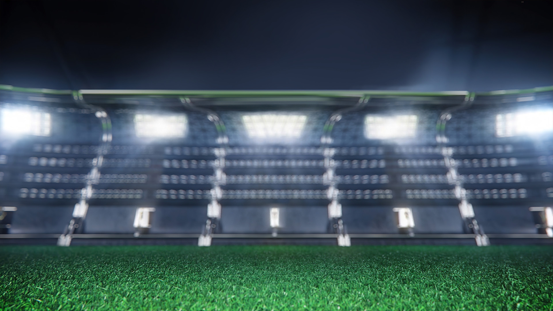 Кто хочет стать легионером