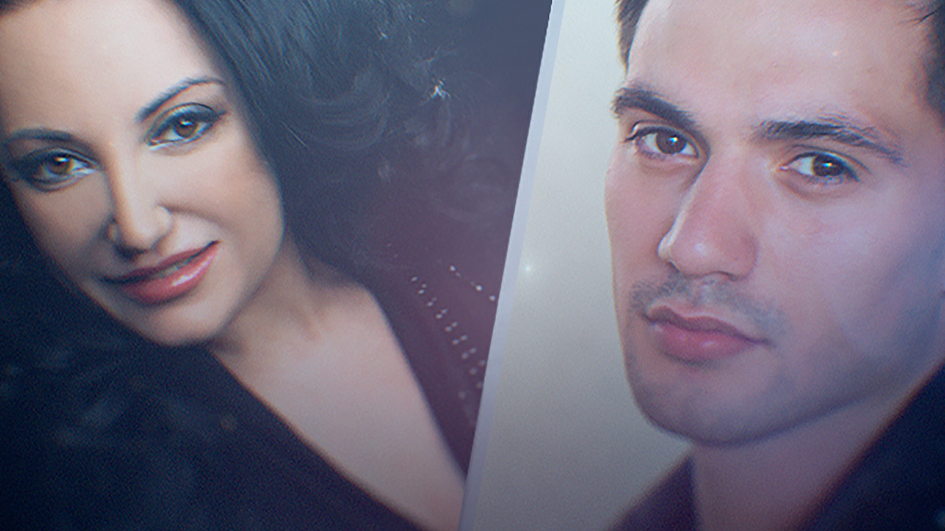 Дневник экстрасенса с Фатимой Хадуевой