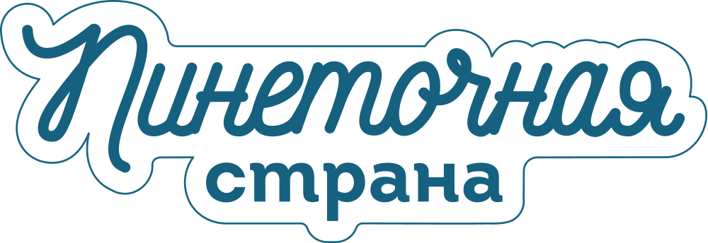 Пинеточная страна