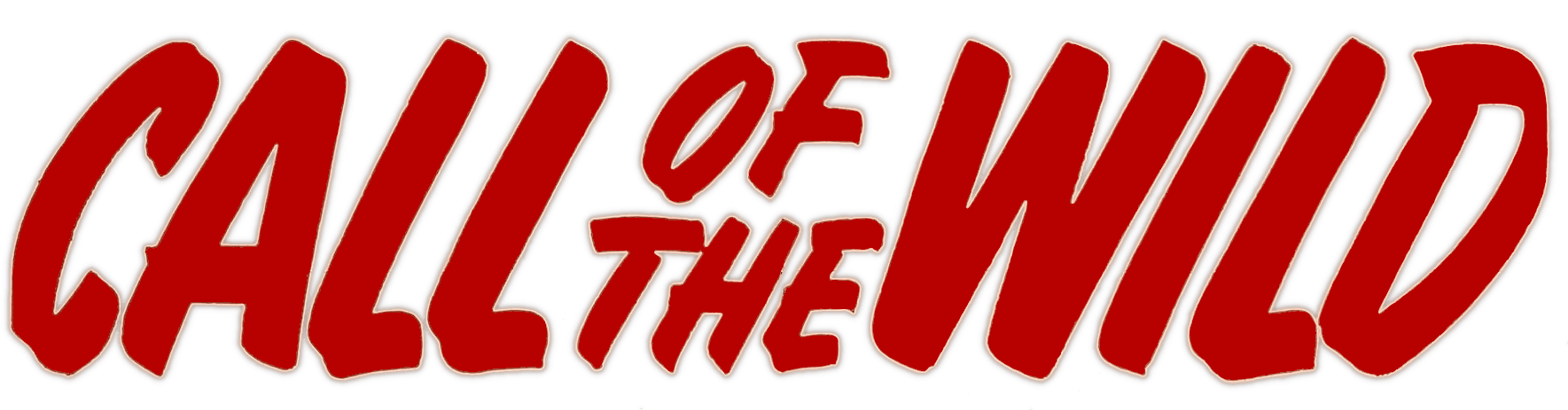 Зов предков