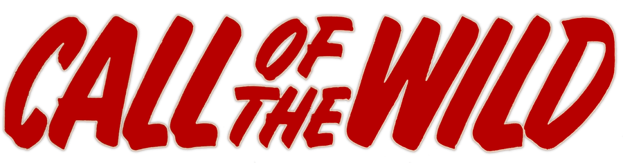 Зов предков