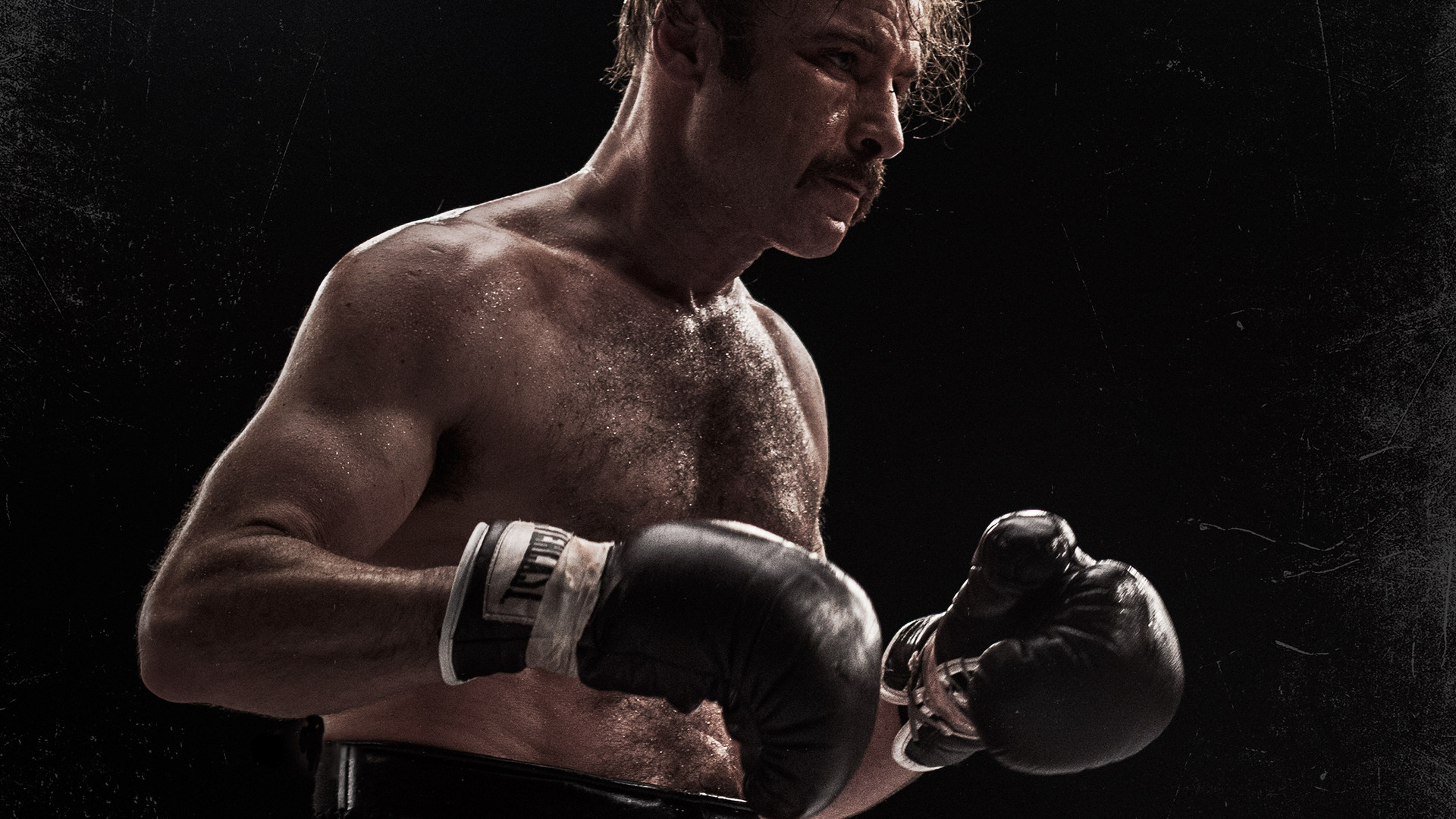 Реальный Рокки