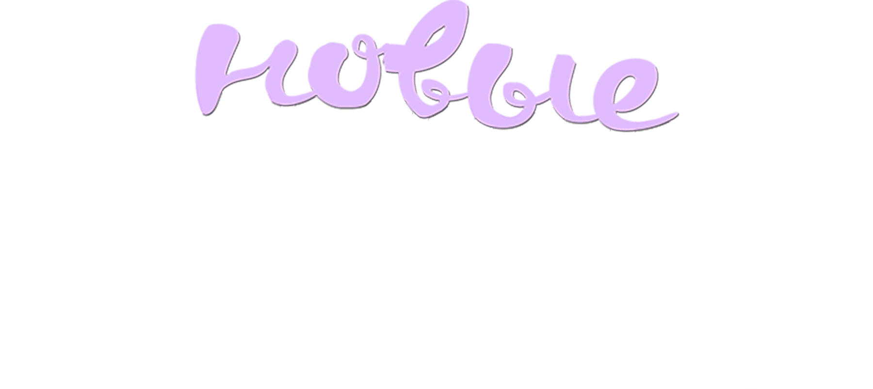 Папины дочки. Новые