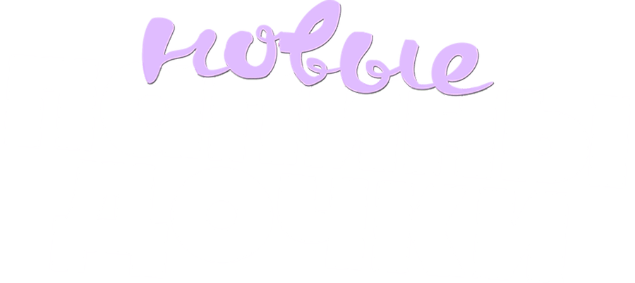 Папины дочки. Новые