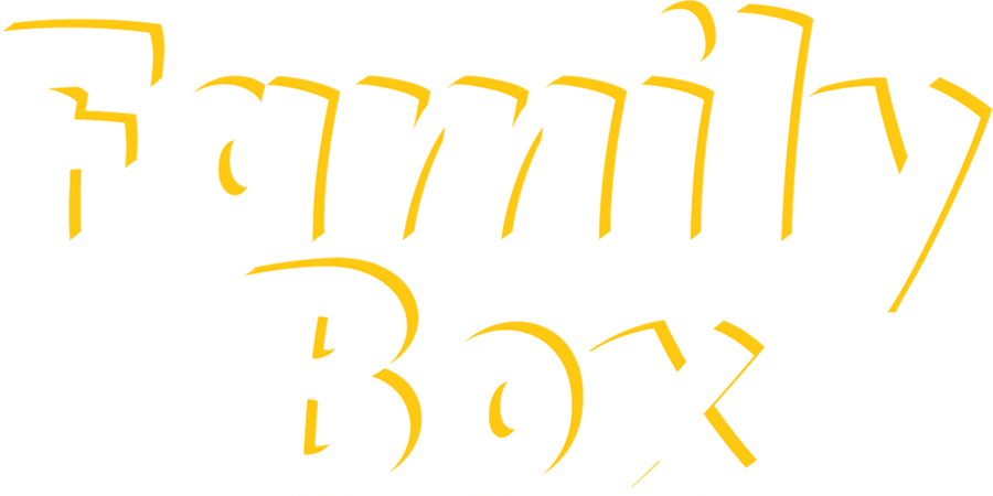 Family Box