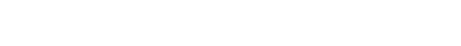 Ошибка памяти