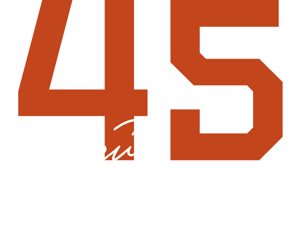 45 дней до Победы