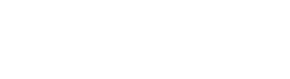 Мария. Спасти Москву