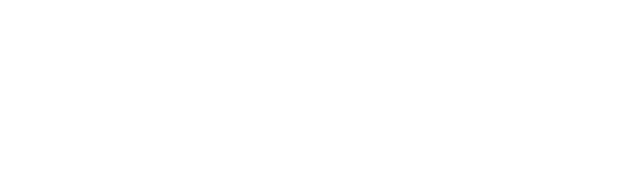 Мария. Спасти Москву