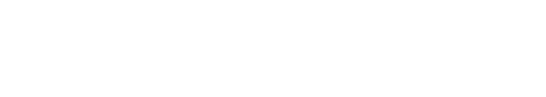 Планета Земля. Увидимся завтра