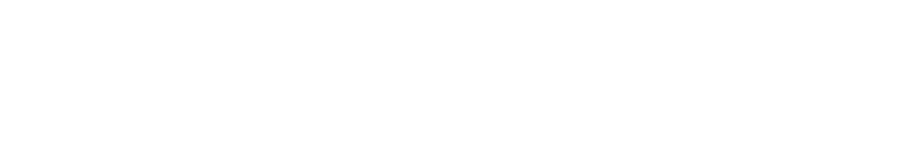 Планета Земля. Увидимся завтра