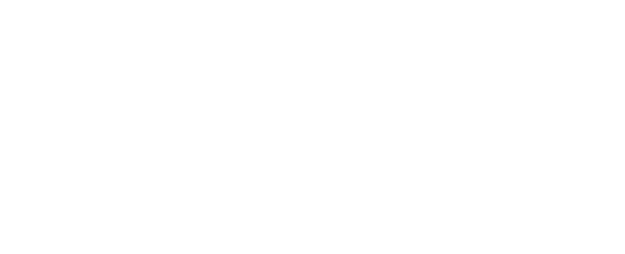 Голая правда