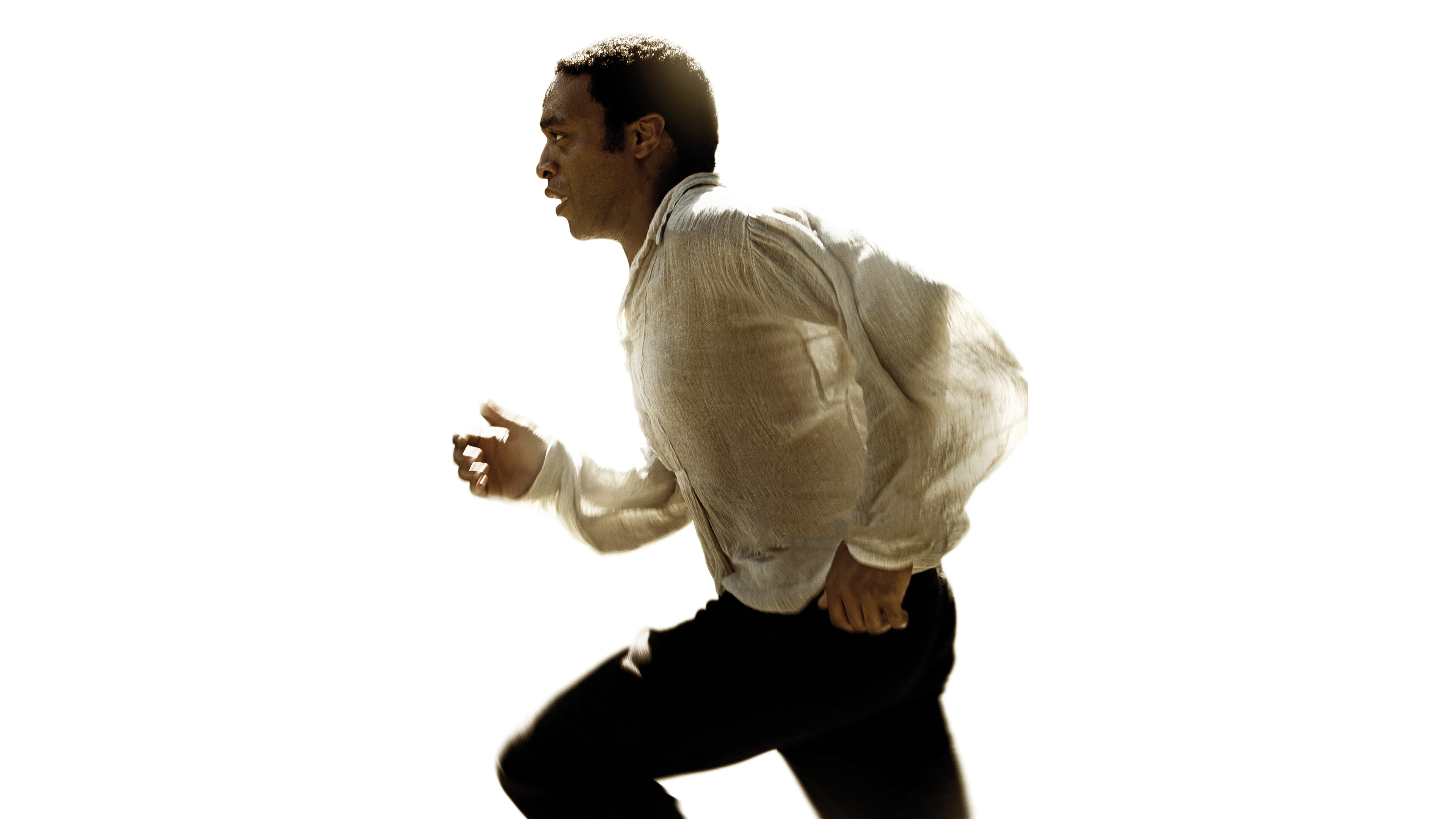 12 лет рабства