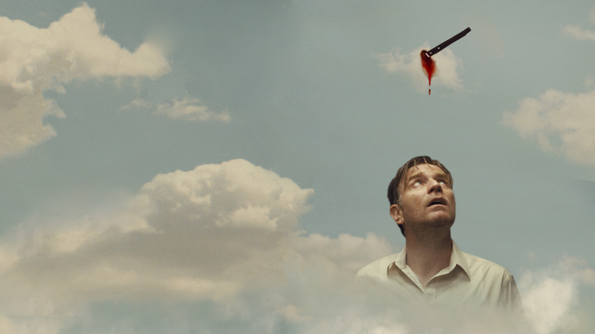 Диван для мамы