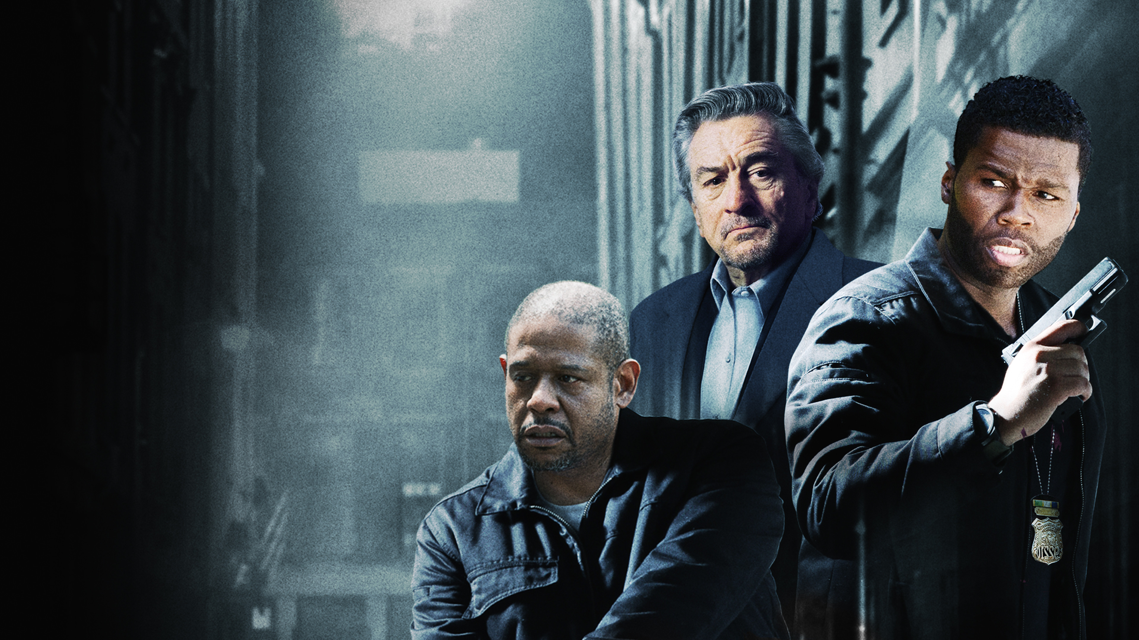 Фрилансеры